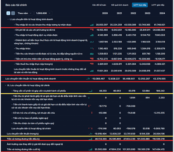 Ảnh chụp màn hình 2025-03-10 121254