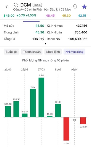 Screenshot_20260402-153846_SSI iBoard Pro
