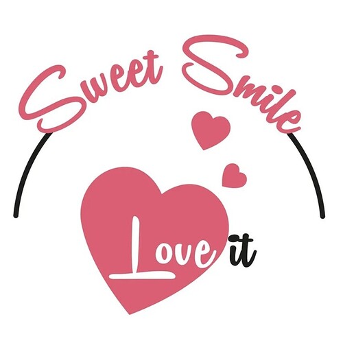 Screenshot_20250125_172834_Photos