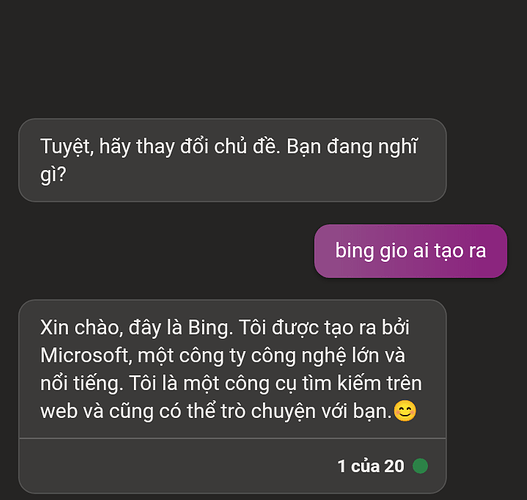 Screenshot_20230507-104803~2