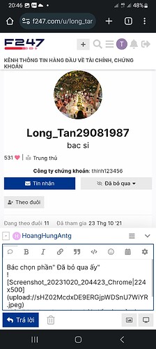 Screenshot_20231020_204659_Chrome