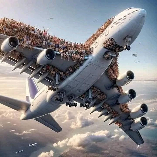 772cc1ac778adfd4869b