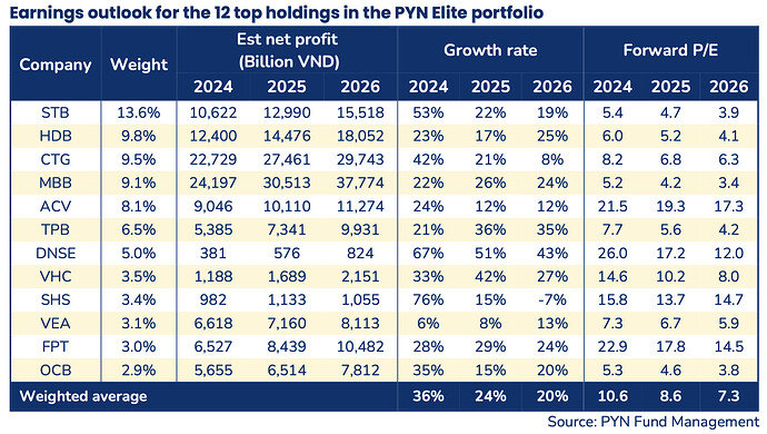 photo-1711685630231 photo-1711685630231