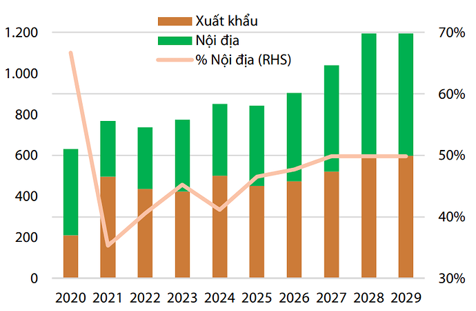 {AE12D98D-A717-4E85-9B79-569394D6A05A}
