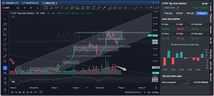 Screenshot 2025-09-03 092555