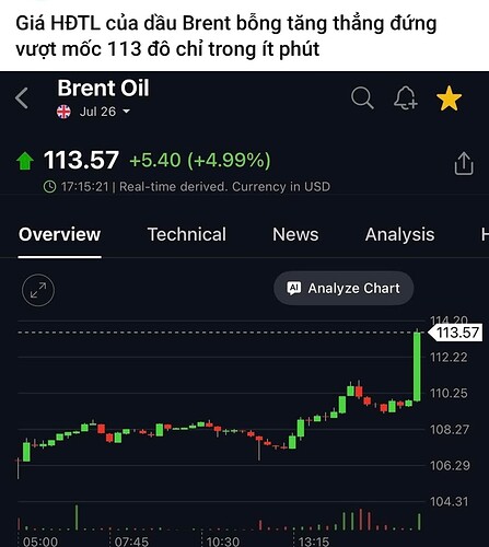 Screenshot_20260504-183602_Facebook