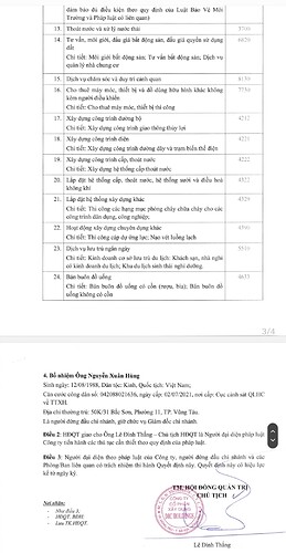 Screenshot_20250312_191646_Samsung Notes