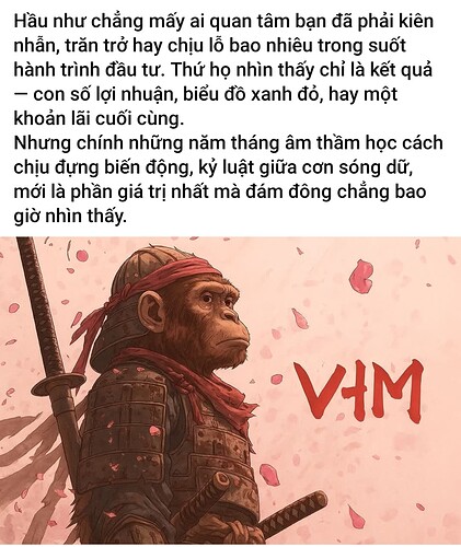 Screenshot_20251124-091855_Facebook