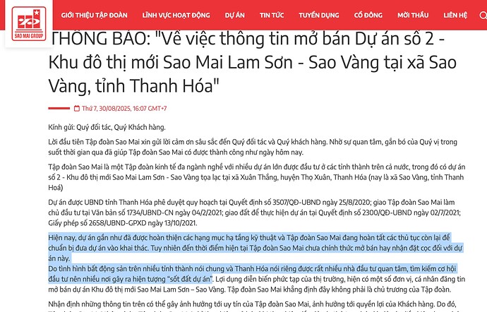 Screen Shot 2025-09-24 at 21.32.56