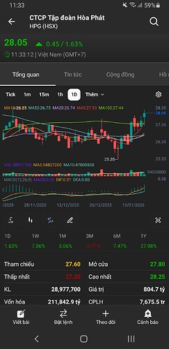 Screenshot_20260116-113341_FireAnt