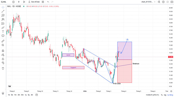 z7639949168897_aa370a0630c89ec2b19a5caa54f39f05