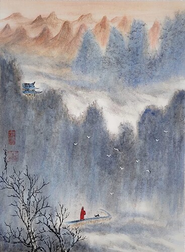 FB_IMG_1753889747074