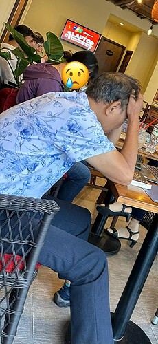 5e96476560bcc3e29aad4