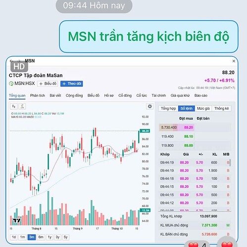 undefined-1760583518351.jpg|1039 x 1040