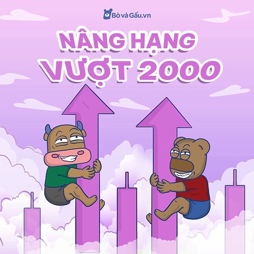 FB_IMG_1759889131368