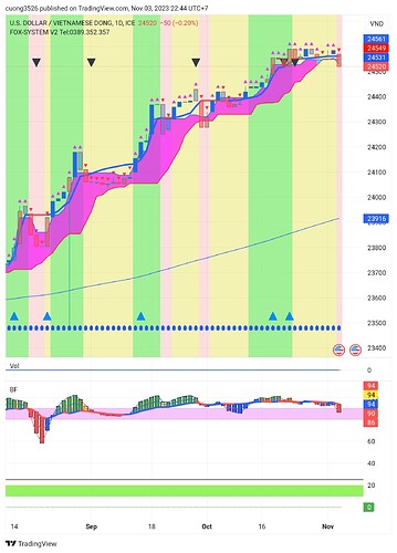 TradingView_Screenshot_1699026275659