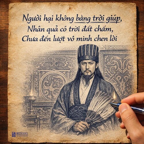 35fe7176-449e-4dff-9a94-62471d8f6163-1_all_20091