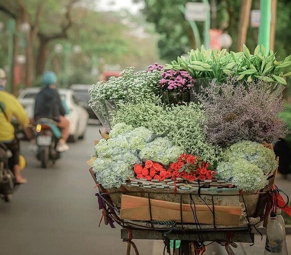 FB_IMG_1745920070123