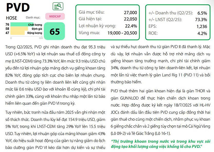 z7100705903276_e5b839f1e2ea9e513831aca2563afbd4