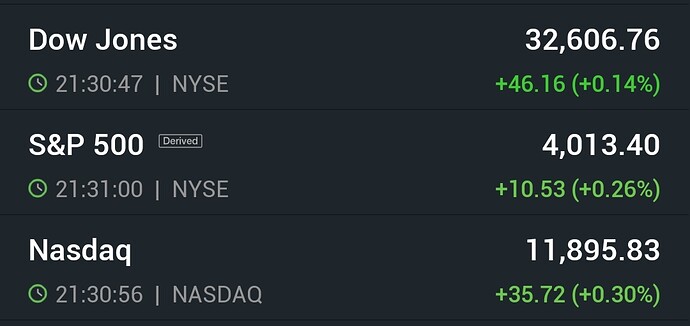 Screenshot_2023-03-22-21-31-22-697-edit_com.fusionmedia.investing