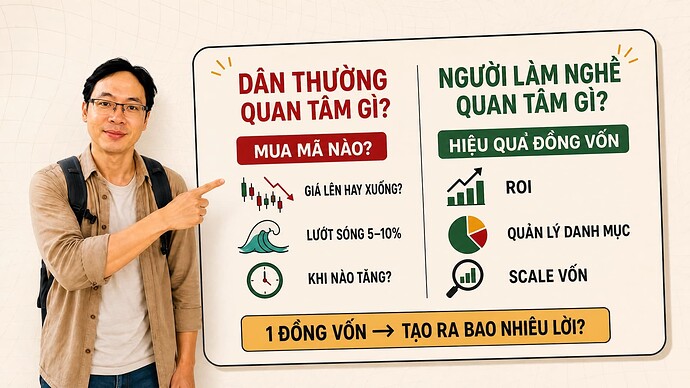 banner_dan_thuong_vs_nguoi_lam_nghe