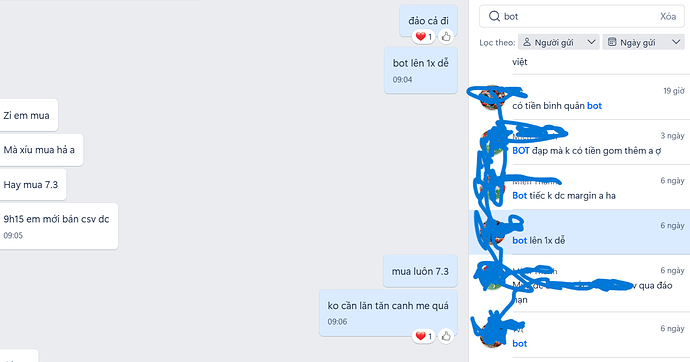 screenshot_1740624888