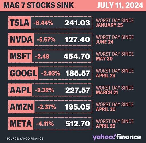 msg-1001643298866-17565