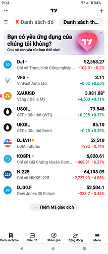 1000107430