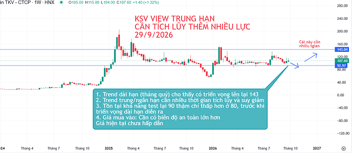 KSV_2026-09-29_104749