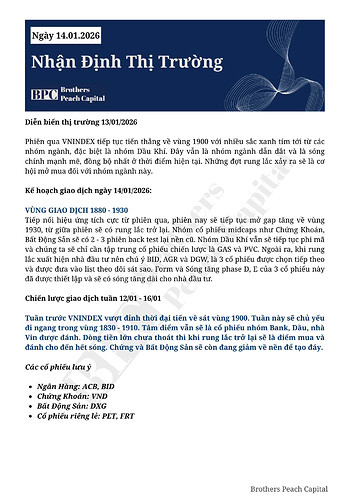 z7428195658229_7d966e1c1c4bddf4737cb89a37de84e3