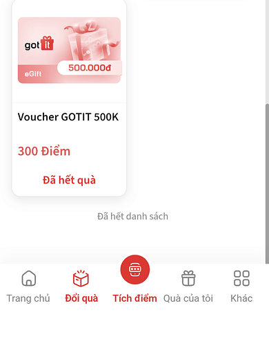 1000012766