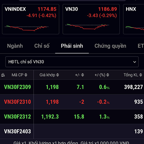 undefined-1692690180632.jpg|1284 x 1284