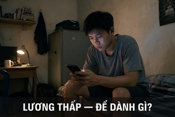 nen-ChatGPT Image 10_19_21 19 thg 6, 2026