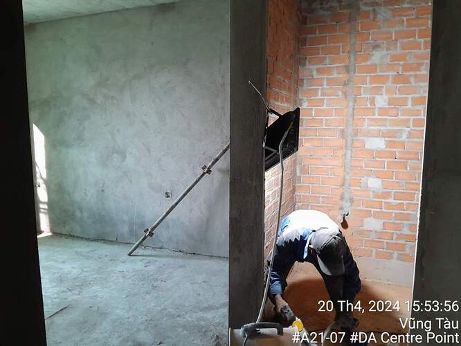 FB_IMG_1713624944538