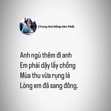 thochong