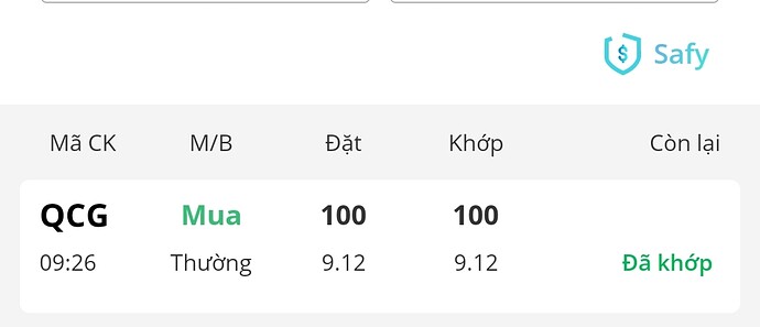 Screenshot_2023-06-19-12-01-13-552-edit_vn.com.vpbs.smartone