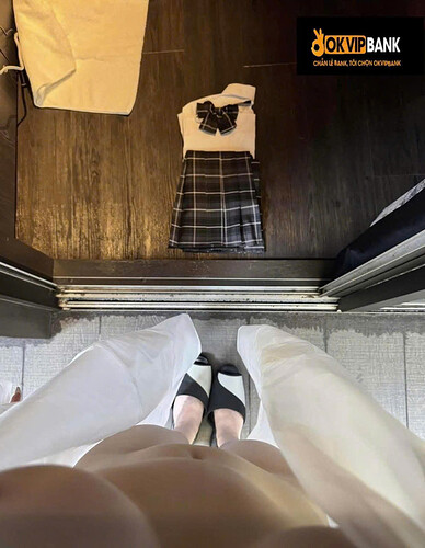 z7246933287499_5b4c92c9e0c6682b91b0956573741cc8