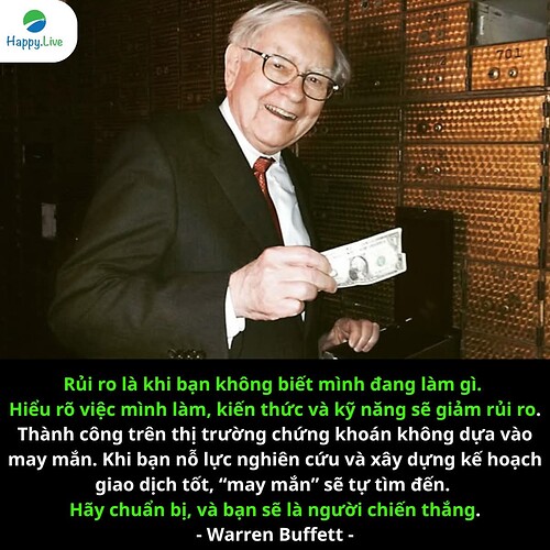 FB_IMG_1750808927193