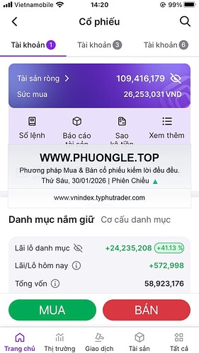 nhatky-dautu-ck-1769761387867