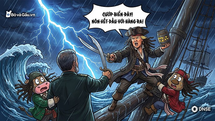 FB_IMG_1777726537187