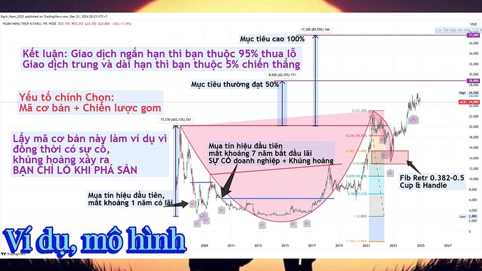 Screenshot 2024-12-21 204753