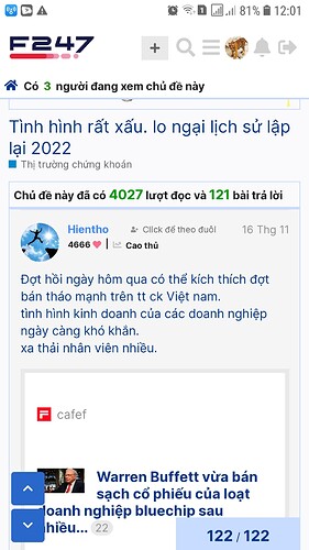 Screenshot_20231120-120124_Chrome