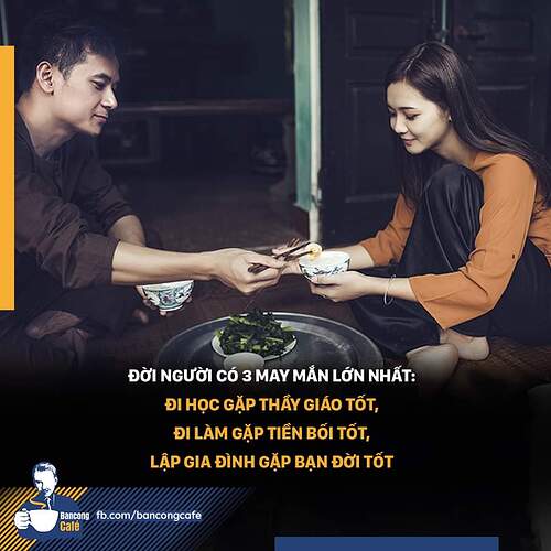 FB_IMG_1667700607267