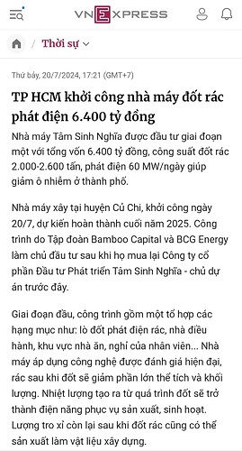 Screenshot_2025-03-11-10-30-10-867-edit_com.opera.browser