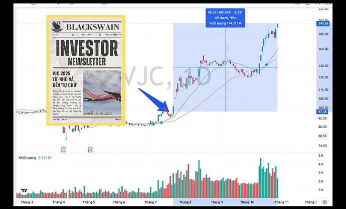 Red Black and White Modern Coming Soon Email Header (2560 x 1553 px) (6)