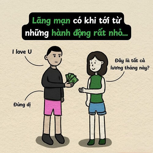 FB_IMG_1759150832744