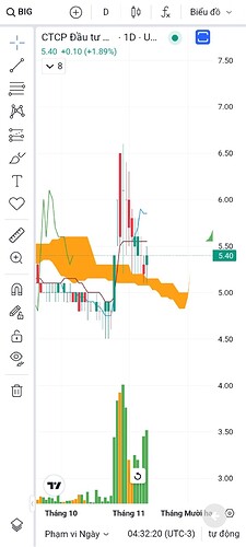 undefined-1762914116216.jpg|720 x 1600