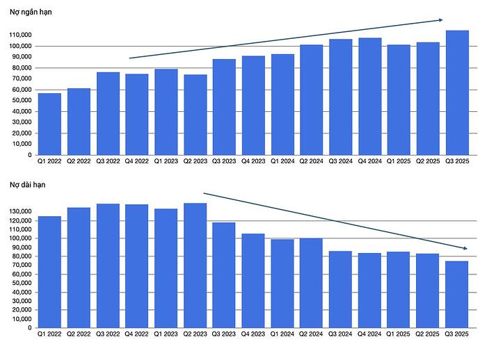 582695011_1741848569842448_212897923315391052_n