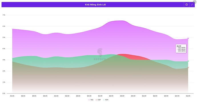 510484853_1628945411132765_8362596544486982036_n