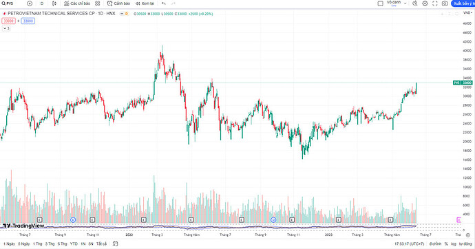 z4435012928538_59580a380f5778f9e8aa5dbcb9382789